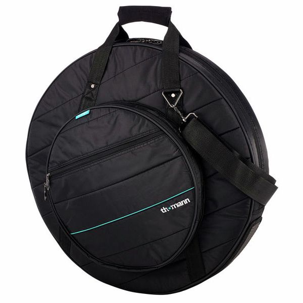 Thomann Voyager Orchestral Cymbal