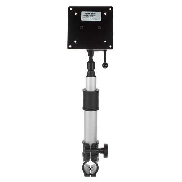 Jaspers 523 TFT-Adapter 1S