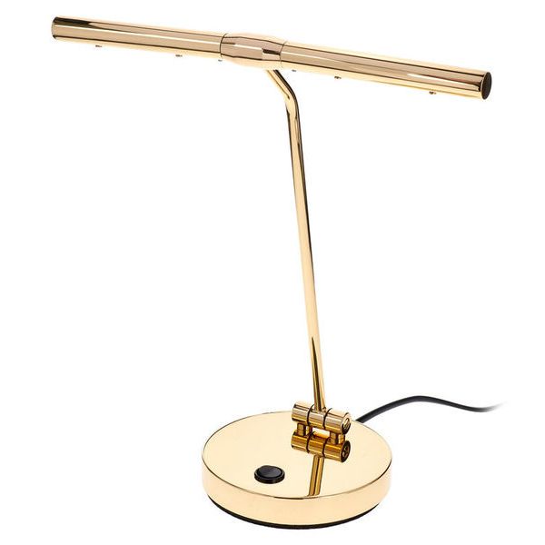 Jahn L4411 LED Piano Light