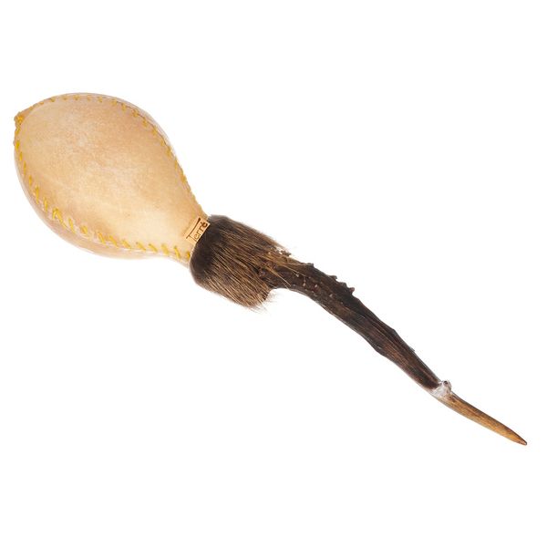 Terre Shamanshaker roe deer ant. r L