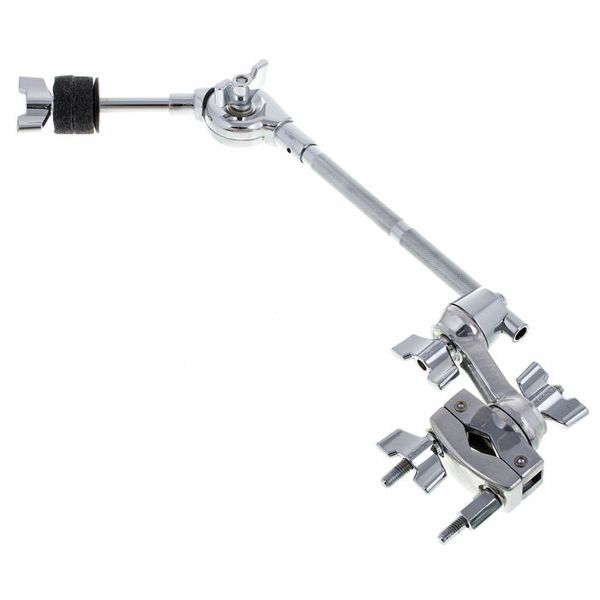 Gibraltar SC-CMBAC Medium Cymbal Arm