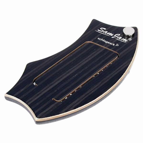 Schlagwerk SJ110HC Sam Jam Guitar Snare