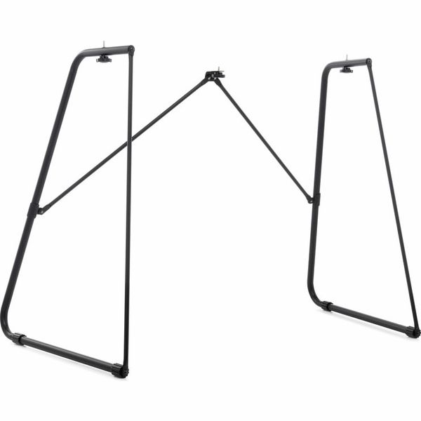 Yamaha L-2C Keyboardständer