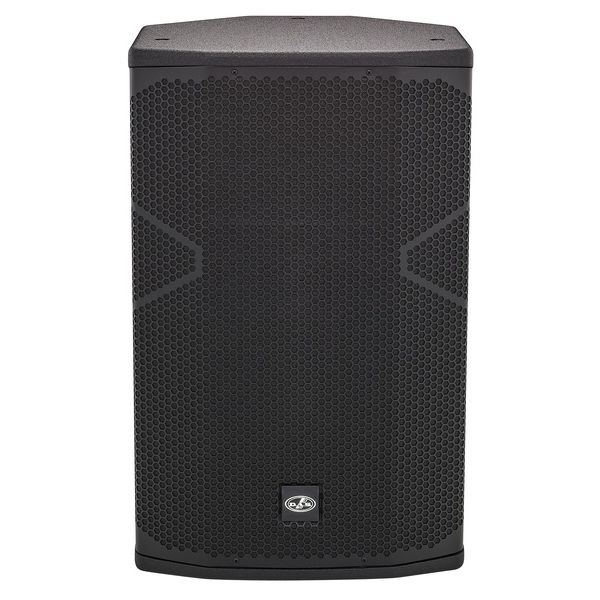 DAS Audio Vantec-15A