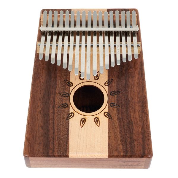 Thomann TK17-SM Kalimba