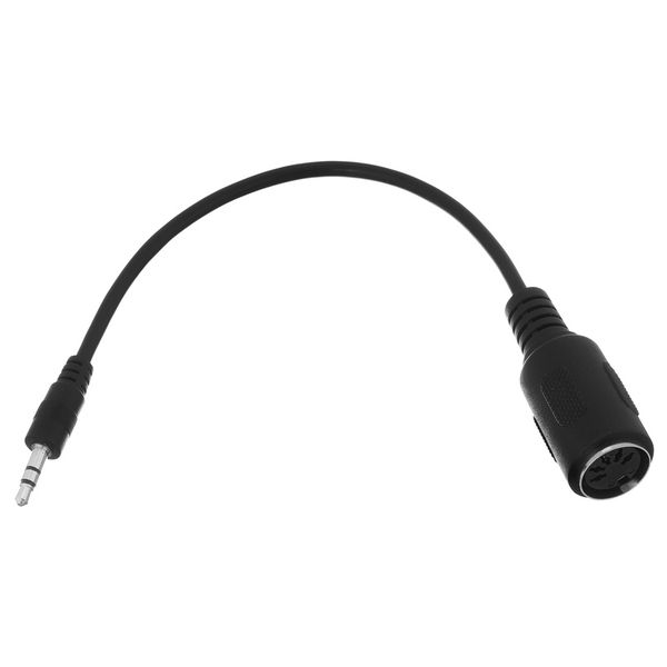 M-Live B.Beat Midi Cable