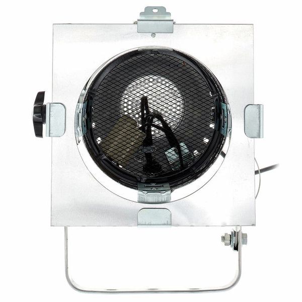 Stairville PAR 56 Floor Spot Polished