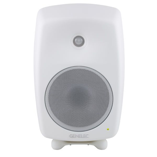 Genelec 8040 BWM