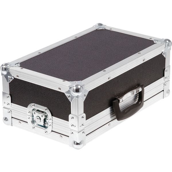 Thon Mixer Case Soundcraft Ui 12