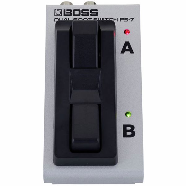 Boss FS-7