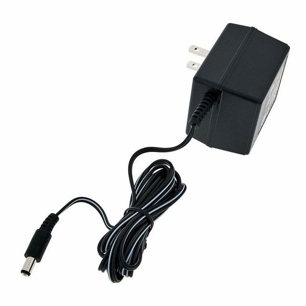 MAM MB33 US Power Supply