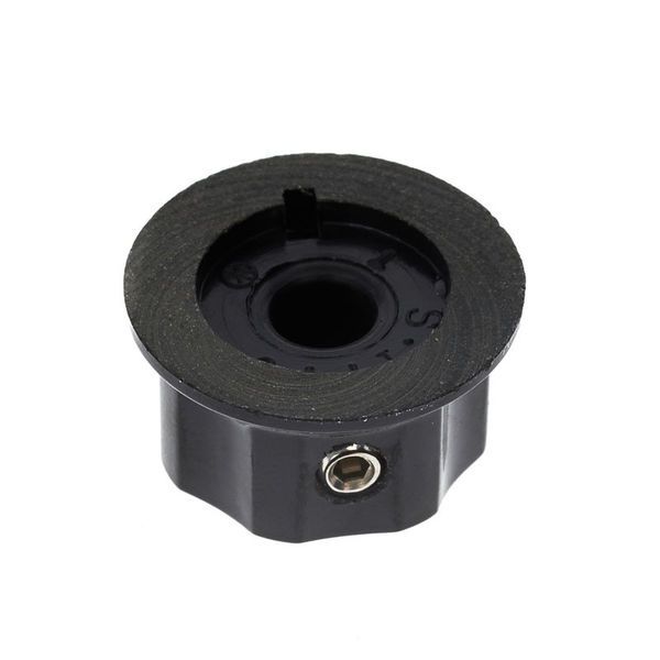 Fender Potiknob Upper