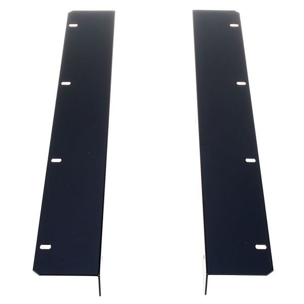 Allen & Heath ZED-12FX-14 - Rack Mount