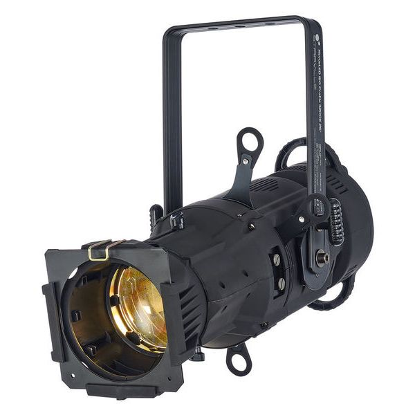 Stairville RevueLED 150 Profile 3200K