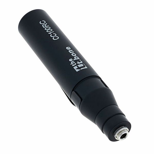 the t.bone CC 100 EW Phantomadapter
