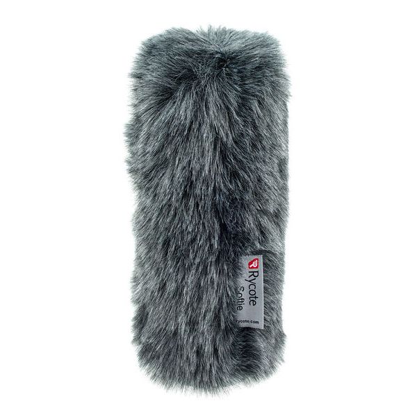 Rycote Classic-Softie 18 19/22