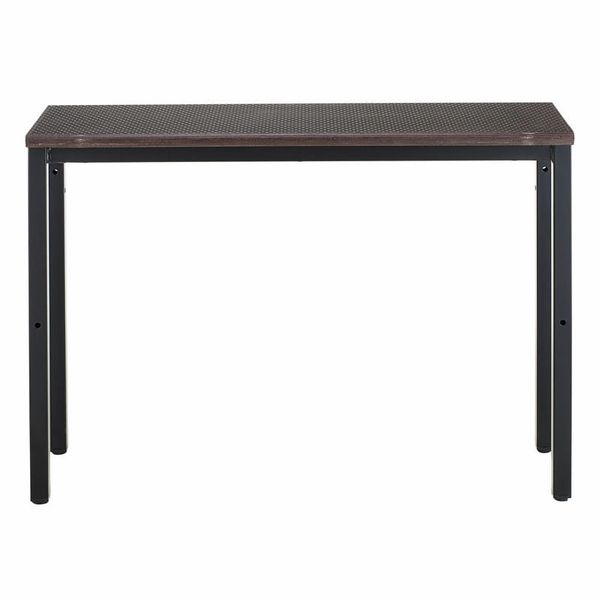 Stageworx Step Element 60cm Out Bk