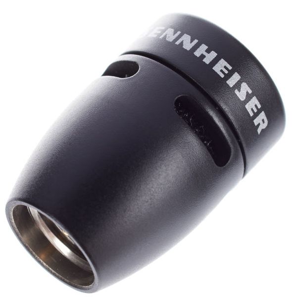 Sennheiser ME34 Niere Mikrofonkapsel