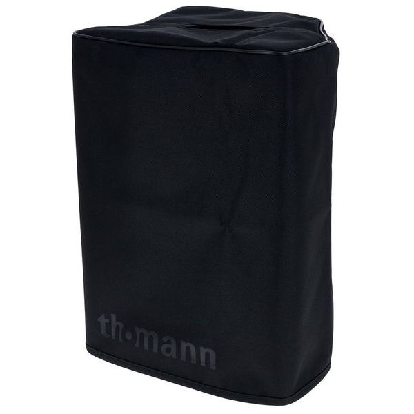 Thomann Cover HKA Premium PR:O Move8