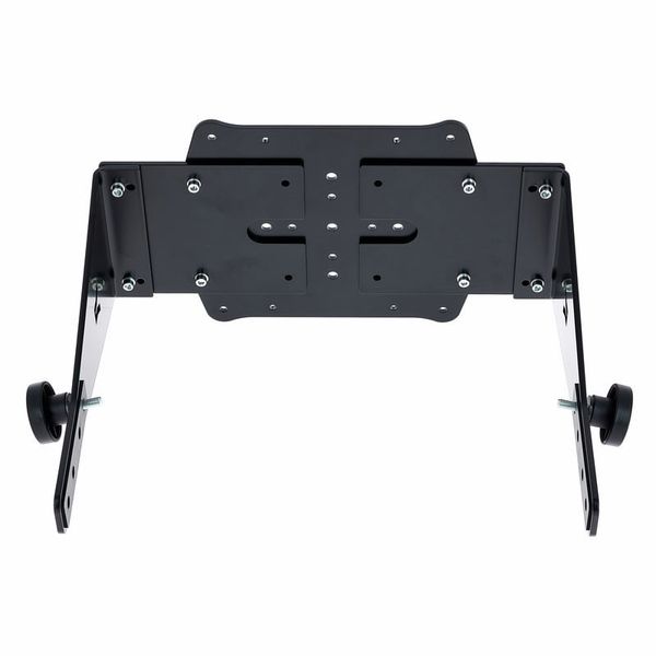 Dynaudio Core Mounting Bracket Type 1