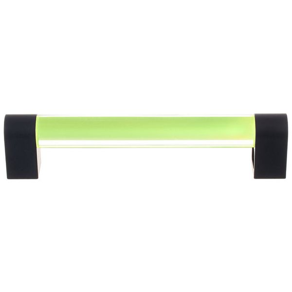 Punchlight Recording Strip USB