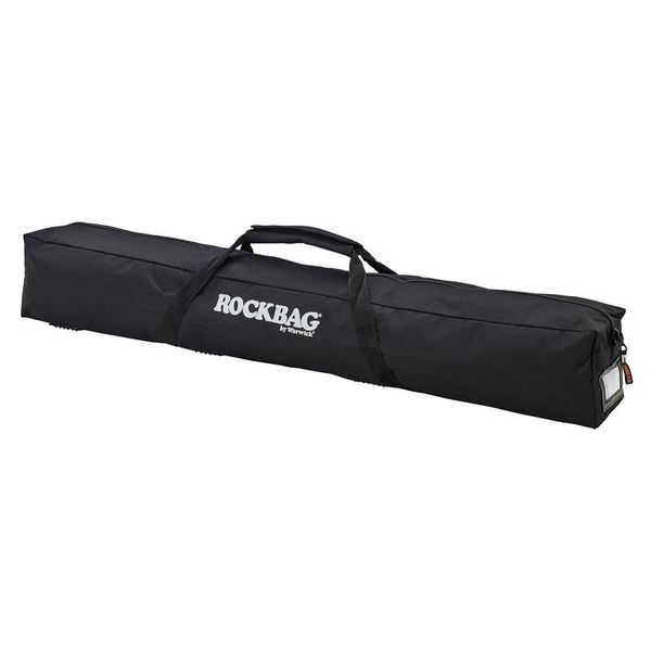 Rockbag Stativtasche RB25580