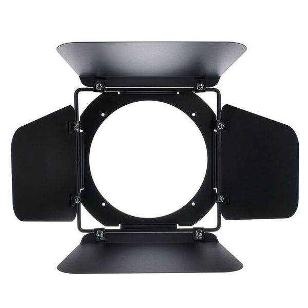 Stairville Barndoor RevueLED 120 COB