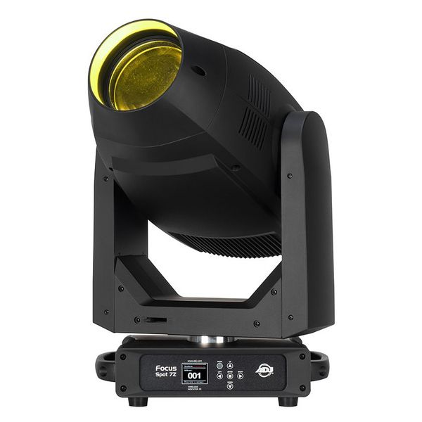 ADJ Focus Spot 7Z