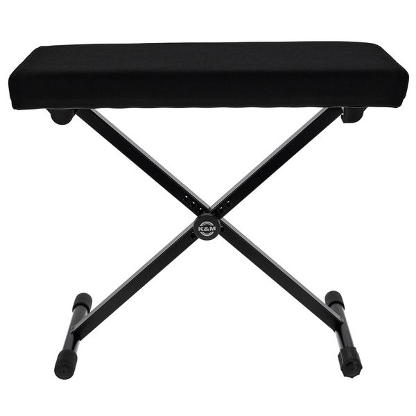 K&M 14076 Keyboardbank