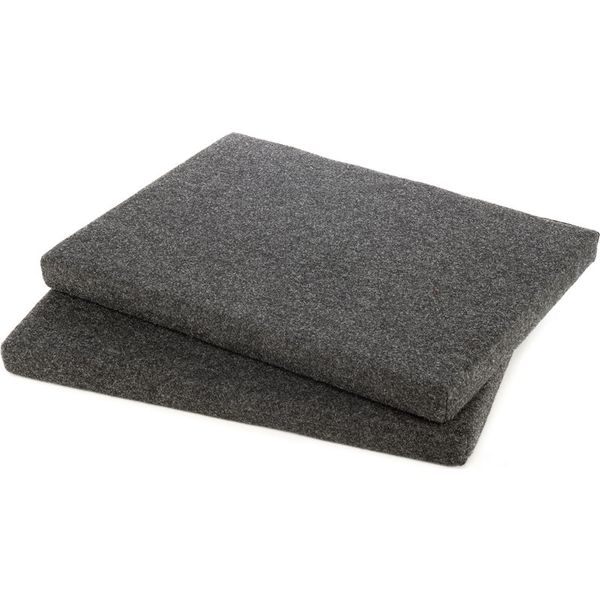 Clearsonic S2216 Sorber twin-pack