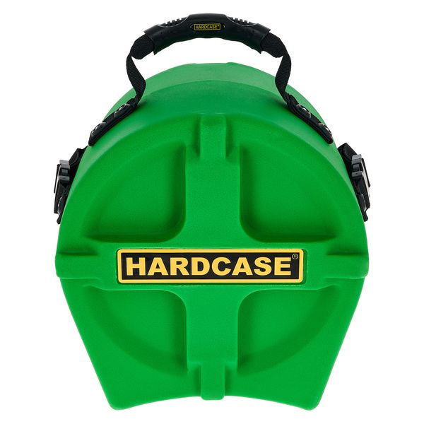 Hardcase 08