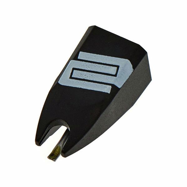 Reloop Concorde Black Spare Needle