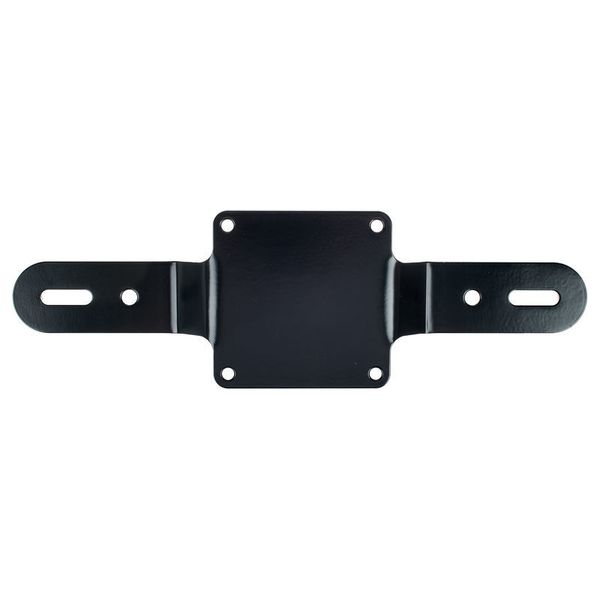 Global Truss TV Mount F34/44