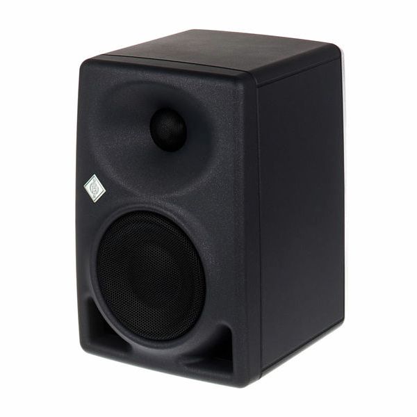 Neumann Monitor Alignment Kit 2