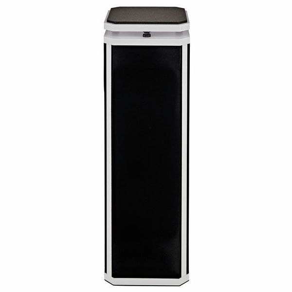 Thomann Exclusive Monitor Stand Eco WH