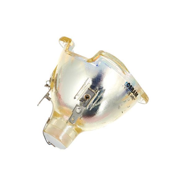 Osram Sirius HRI 330W X8 8000K