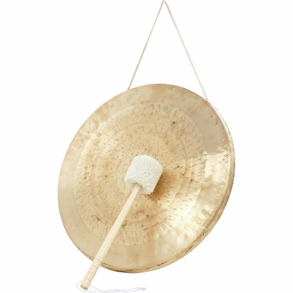 Asian Sound Tamtam SGL-45 P