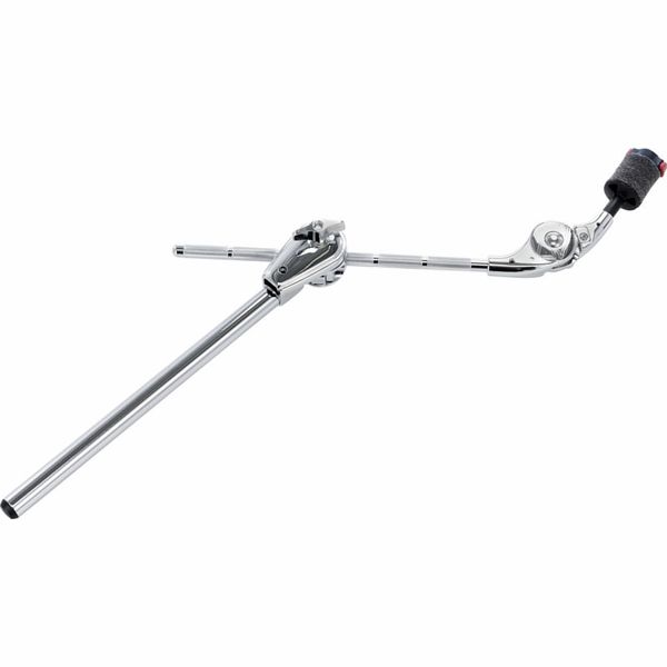 Tama CA30EN Beckenhaltearm mit Galgen