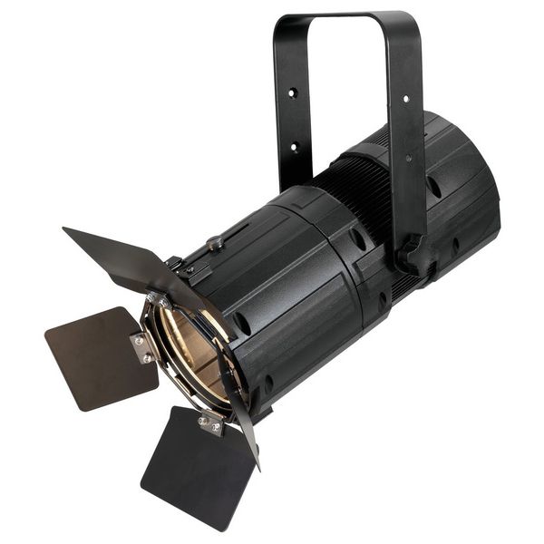 Eurolite LED PFR-50 WW Fresnel Spot