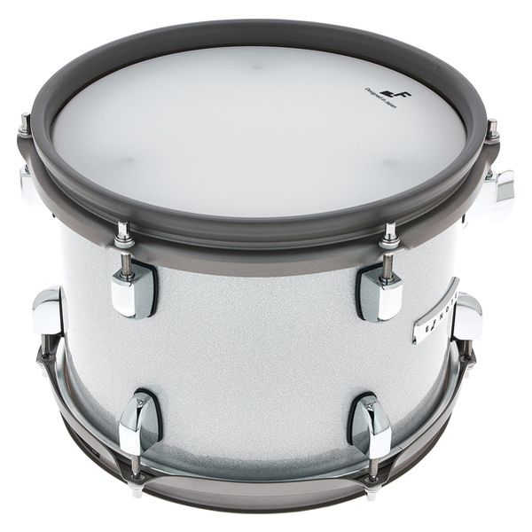 Efnote EFD-T1070-WS 10