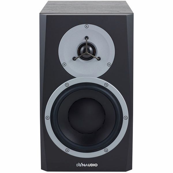 Dynaudio BM5 MKIII