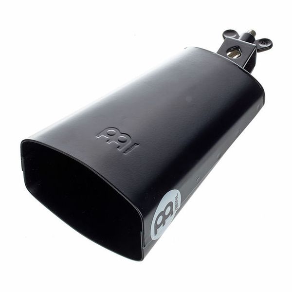 Meinl SL675-BK Cowbell