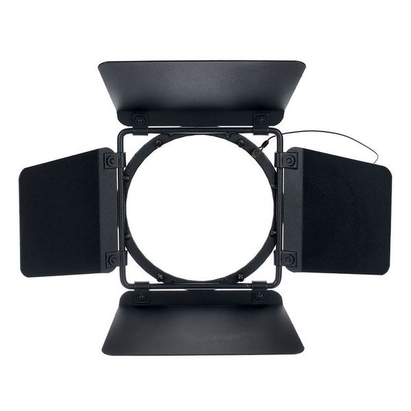 Ignition 2bright Pint Barndoor