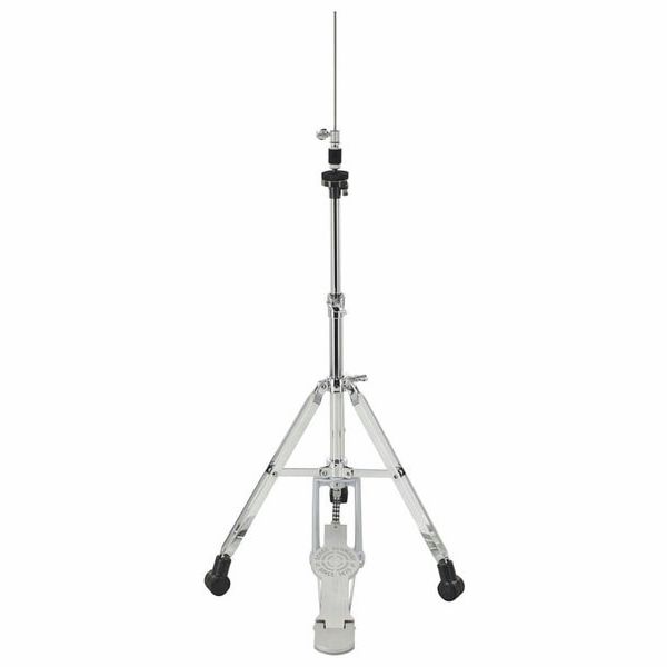 Sonor HH 1000 Hi-Hat Stand