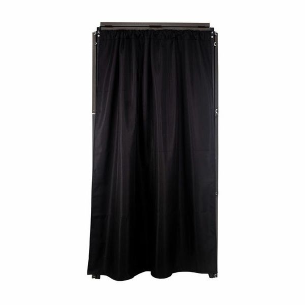 t.akustik Vocal Booth Bundle