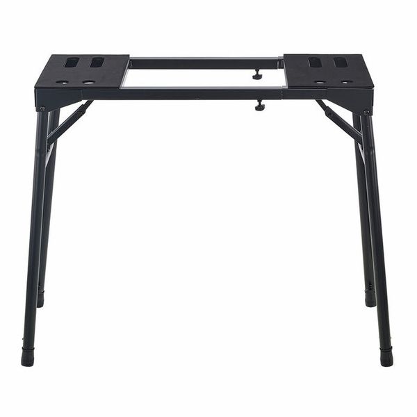 Gewa EQS-10B Keyboard Stand