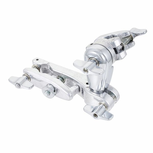 Tama MC67 Multiklammer