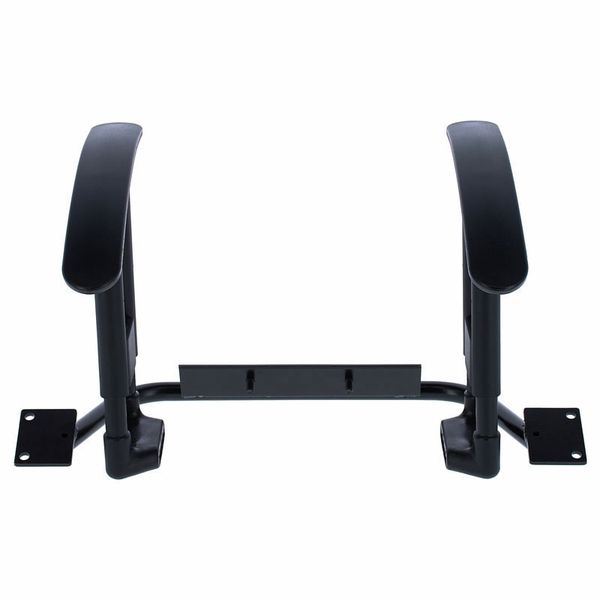 Topstar Arm Rests for TEC50