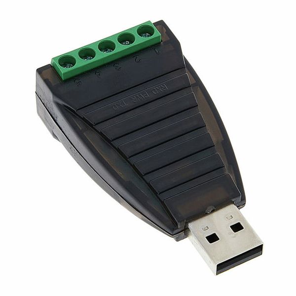 Marshall Electronics CV-USB-RS485 Adapter