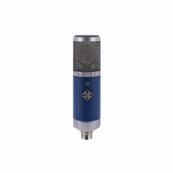 Telefunken TF11 FET B-Stock